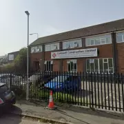 Caldwell Construction Enters Administration: 400 Jobs at Risk