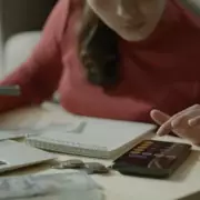 Campaigners Demand £1,000 Tax Allowance Rise for UK Pensioners