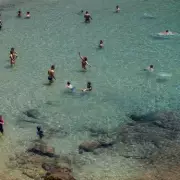 Canary Islands on 'No Travel' List for 2026 Amid Mass Tourism Protests