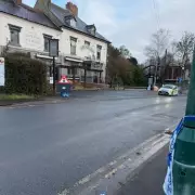 Cannabis farm uncovered after huge pub fire near Solihull
