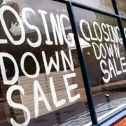 Cardiff's The Wardrobe Closes After 38 Years, Blames Changing High Street