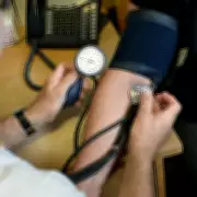Cardiologist Reveals Three Subtle Warning Signs of 'Silent Killer' Hypertension