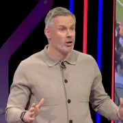 Carragher: Elliott's Villa Loan 'Wasted Year' as Transfer Clause Limits Game Time