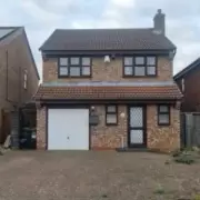 Castle Bromwich House Extension Approved Despite Nine Objections