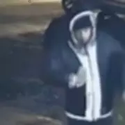 CCTV Appeal After Stourbridge Shop Worker Threatened in Early Morning Robbery