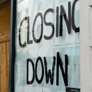 Century-Old UK Manufacturer Collapses into Administration with 114 Job Losses