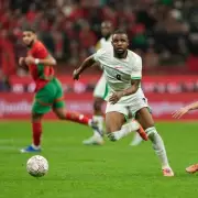 Championship Transfer Deadline Drama: Ipswich Reject Derby, Wrexham Flop Exits