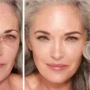 Charlotte Tilbury's £35 Foundation Praised for Mature Skin Benefits