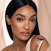 Charlotte Tilbury's Award-Winning Complexion Trio Slashed by 30%