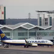 Cheapest Birmingham Airport Flights This Week: Milan from £36