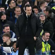 Chelsea Charged by FA After Post-Match Incident Involving Aston Villa Bench