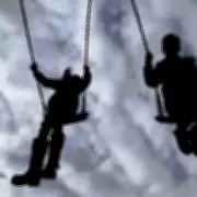 Child Benefit Rates to Increase by 3.8% from April 2026, HMRC Confirms