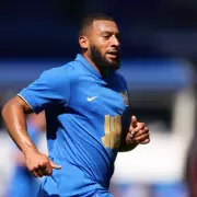 Chris Davies addresses Keshi Anderson exit and makes Birmingham City transfer promise