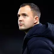 Chris Davies Challenges Birmingham City After Swansea Draw