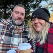 Christmas Day 'ruined' as £90-a-head pub dinner cancelled after staff walk out