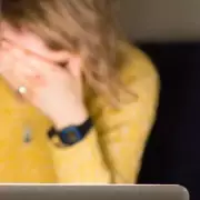 Civil Service Pension Crisis Leaves Retirees Without Income After Capita Takeover