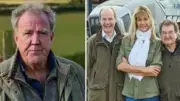 Clarkson's Farm Series 6: Filming Start, Cast & Release Date Rumours