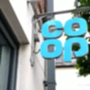 Co-op Apologises After Marketing Email Mistakenly Suggests Security Breach