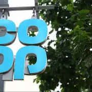 Co-op Launches 'Fat Jab' Meals: First Convenience Chain to Target GLP-1 Users
