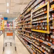 Co-op Shuts Two UK Stores: Lyndhurst & Chislehurst Closures Confirmed