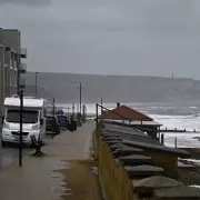 Cornwall Consults on Motorhome Parking Restrictions at Multiple Sites