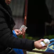 Cost of Living Support Hits £600 for Non-Benefit Claimants in Herefordshire