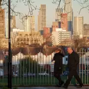 Council Tax Break: Two-Month Payment Holiday for UK Households in 2026