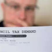 Council Tax Halved for 12 UK Household Types Under Labour Rules