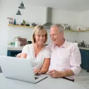 Council Tax Relief: How Eligible Households Can Reduce Bills to Zero