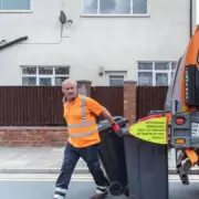 Council Tax Rises and Service Cuts Loom as Councils Face £11bn Funding Gap