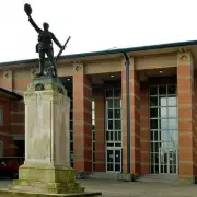 Court Hears Dad Was 'Hysterical' After Baby's Death as Parents Deny Murder