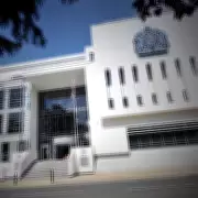 Court Hears Disturbing Details of Alleged Rape of 12-Year-Old Girl in Nuneaton Cul-de-sac