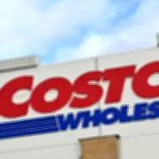 Coventry Costco Weekend Traffic Chaos Prompts Road Layout Changes