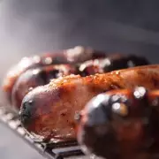 Cranswick Forecasts Record Profits After Exceptional Christmas Trading Period