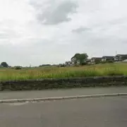 Crunch Meeting to Decide 199-Home Plan in Littleborough