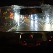 Dazzling Headlights Review: Government Decision Due by End of 2025