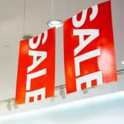 Deichmann Shoe Chain Closes Stores in Newbury and Newport