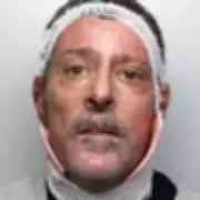 Derby Man Admits Causing Massive Gas Explosion Through Reckless Tampering