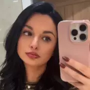 Derbyshire Couple's Vision Transforms Derelict Garage into Luxury Family Home