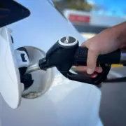 Diesel Car Warning: Low Mileage Drivers Risk Costly DPF Damage