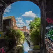 Digbeth Named Among Birmingham's Best Places to Live in 2026
