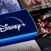 Disney+ Slashes Price to £3.99 a Month in Limited-Time UK Sale