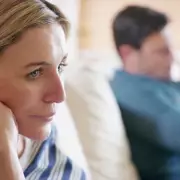 Divorce Financial Planning: Key Assets and Post-Settlement Strategies