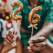 Doctor Explains Why Recent Years Feel Blurred & How to Fix It in 2026