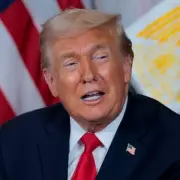 Donald Trump Vows to Review 'Everything' After Guilty Verdict