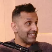 Dr Amir Khan's Cold Advice: Stay Home at First Symptom to Stop Spread