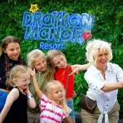 Drayton Manor K-Pop Week: Tickets Under £20 for Half Term Concerts