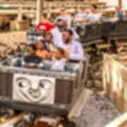 Drayton Manor Launches Limited-Time Flash Sale with BOGOF K-Pop Tickets