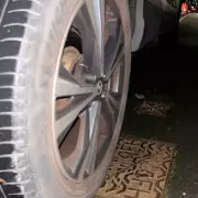 Drivers Face £500 Fines for Blocking Fire Hydrants in England