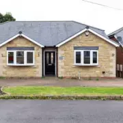 Drivers risk £5,000 fine for parking on private driveways 'even momentarily'